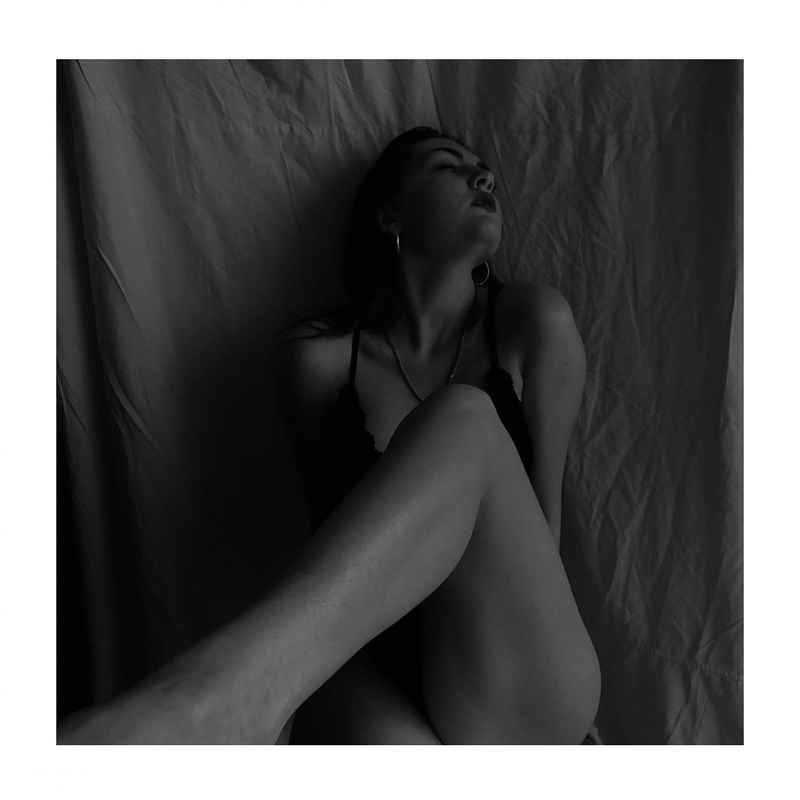 Eleonore - high class