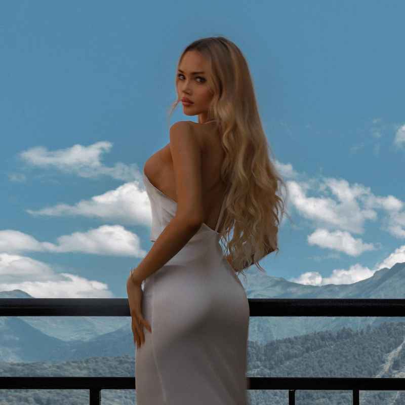 Piper - available now