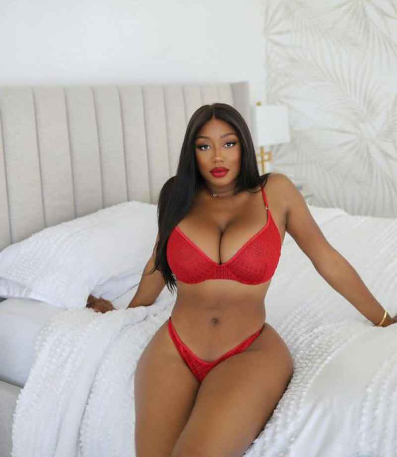 Colette - independent companion