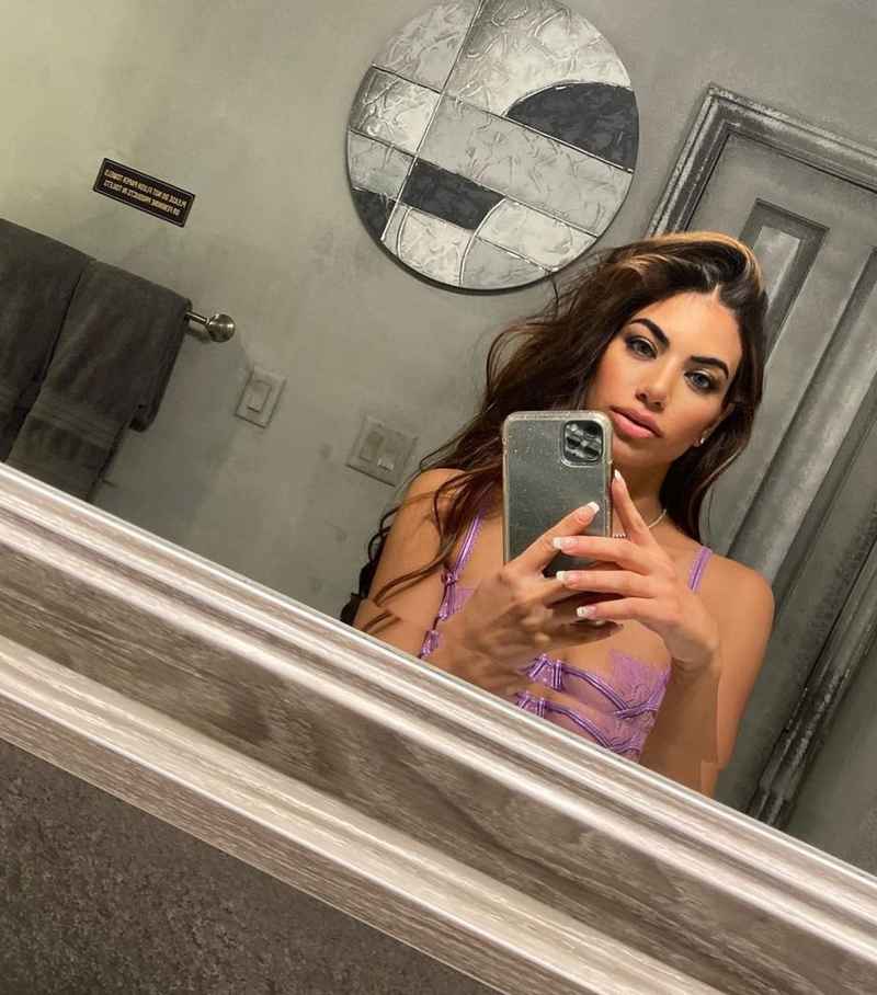 Skylar - incall tonight