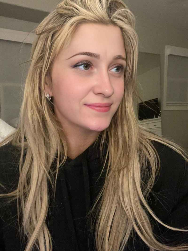 Sienna - independent companion