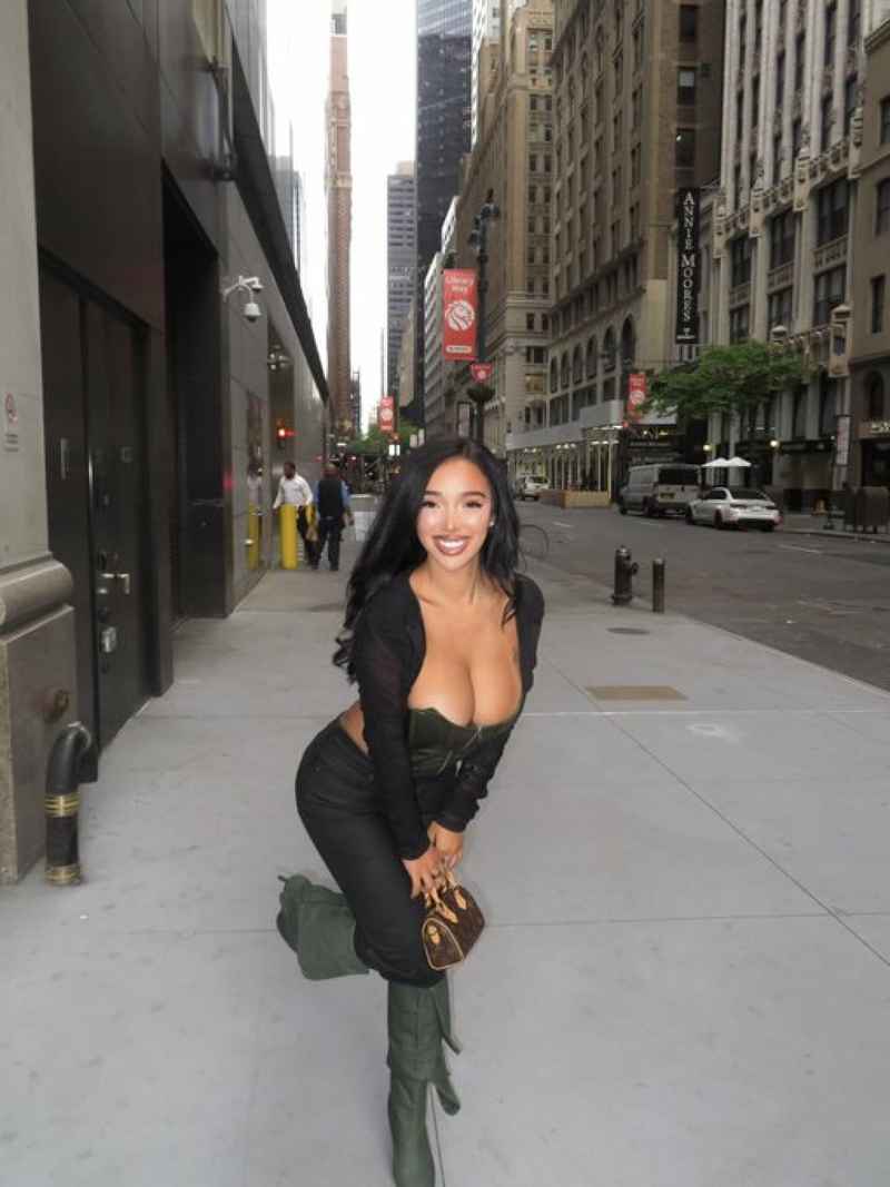 Piper - discreet meetings
