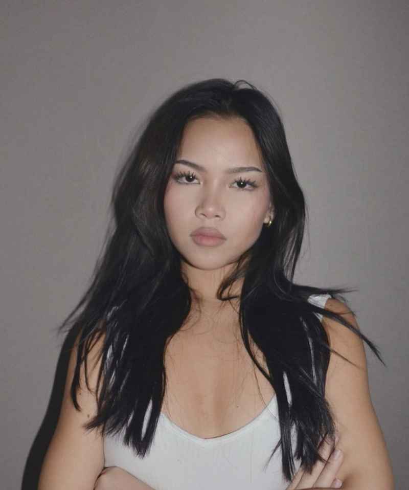 Aria - GFE