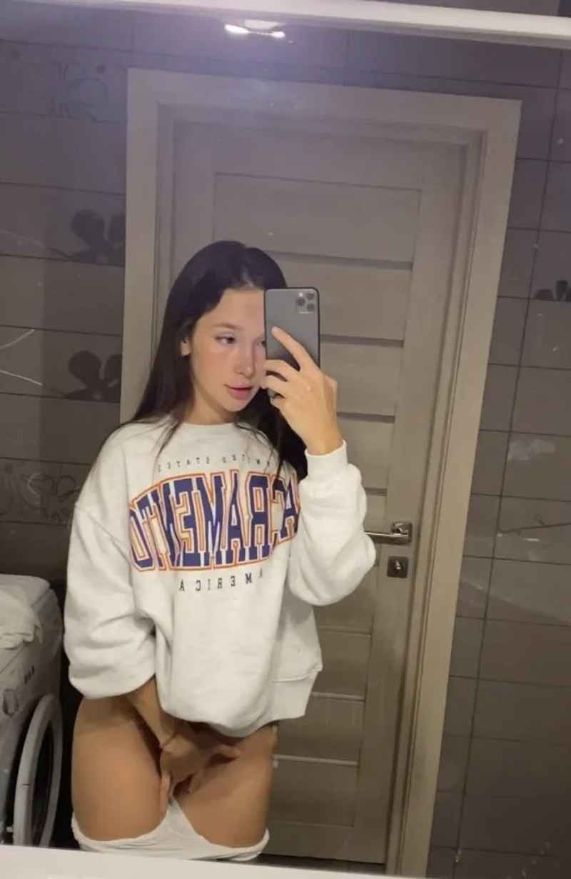 Lisa - available now