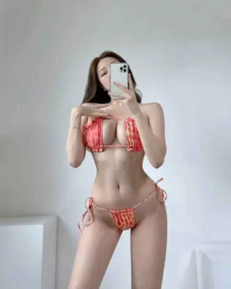 Amanda - discreet meetings