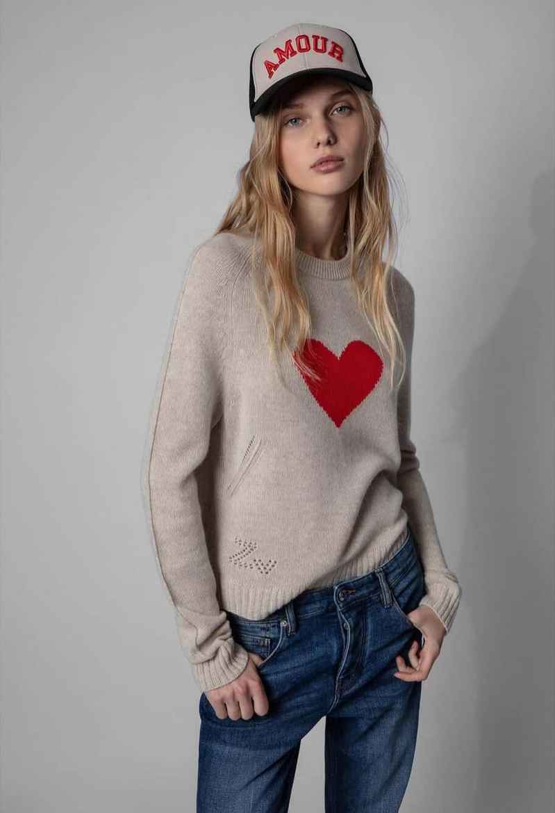 Angela - independent companion