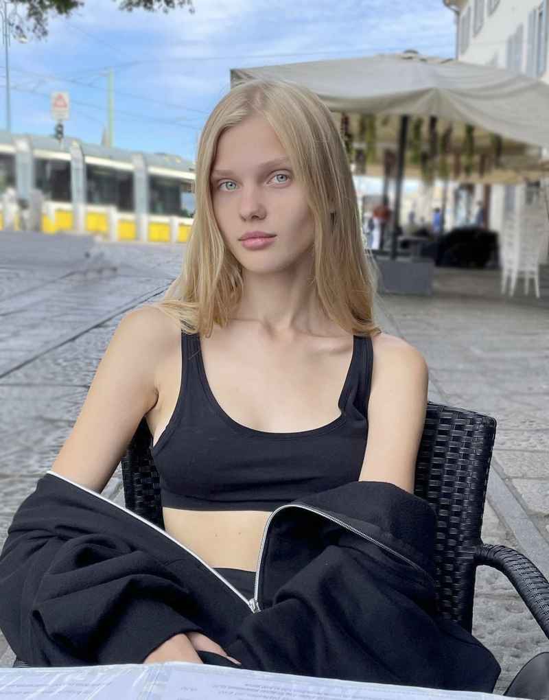 Renee - discreet meetings
