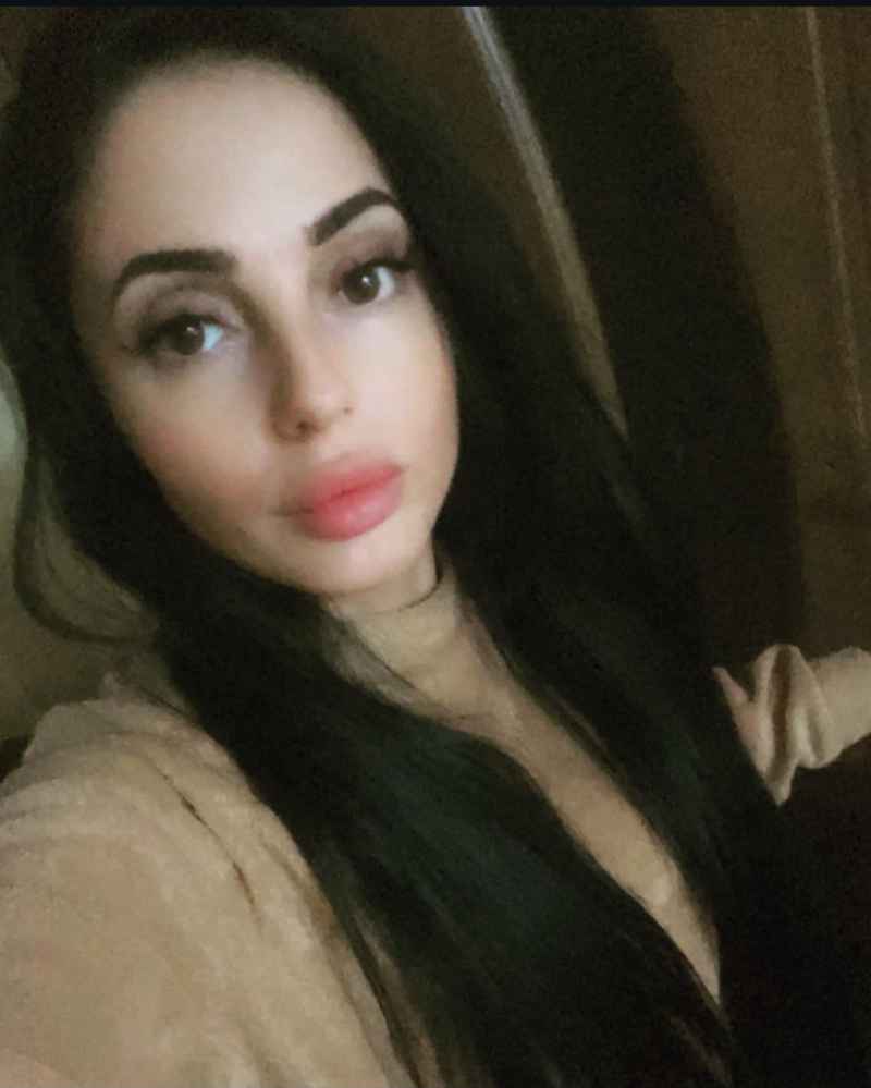 Mila - incall tonight