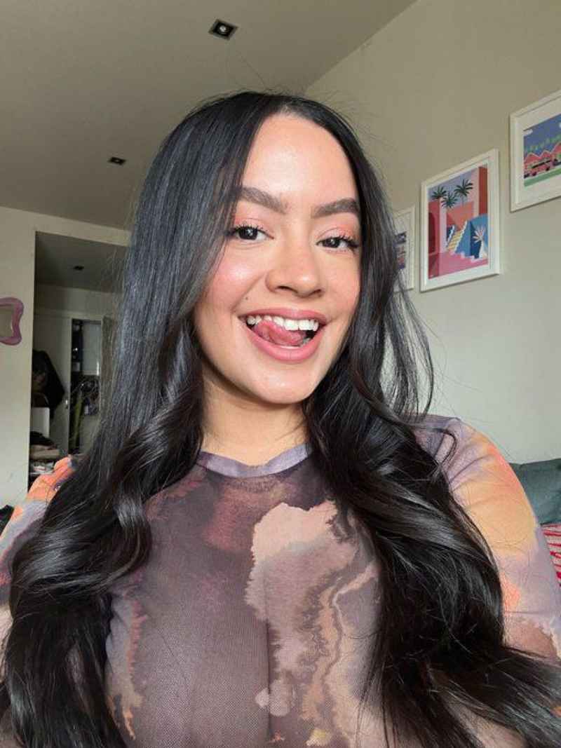 Millie - incall tonight