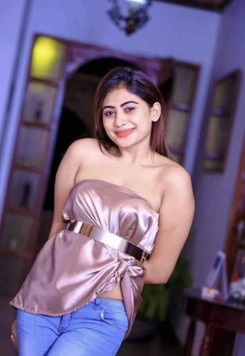 Rosette - outcall available
