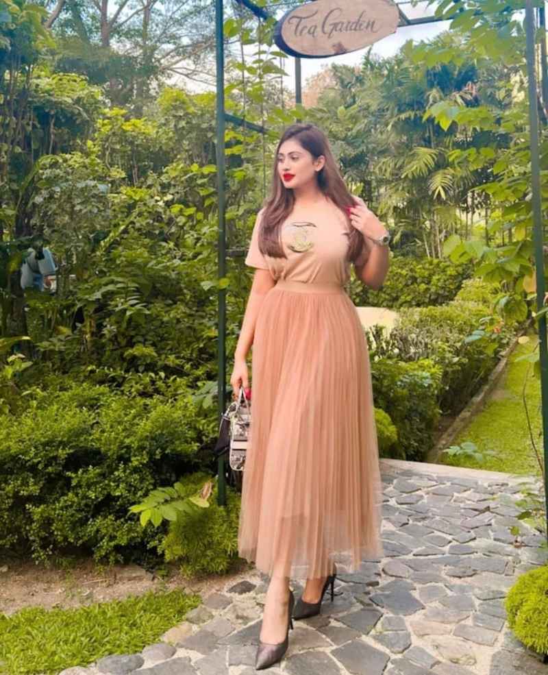 Noreen - incall tonight
