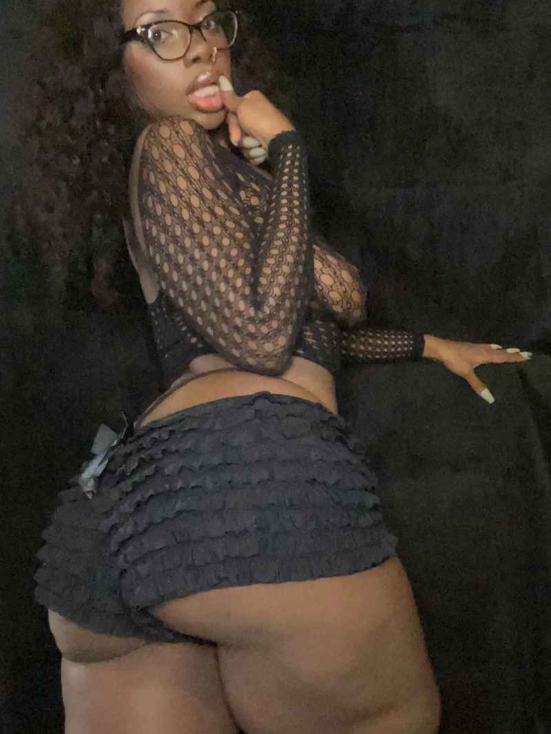 Skylar - blonde