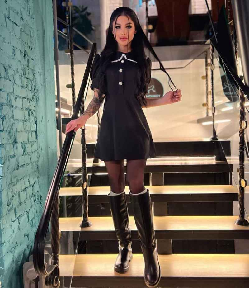Lauren - incall tonight