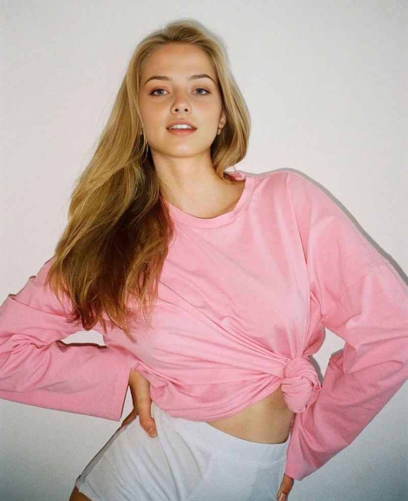 Gemma - GFE