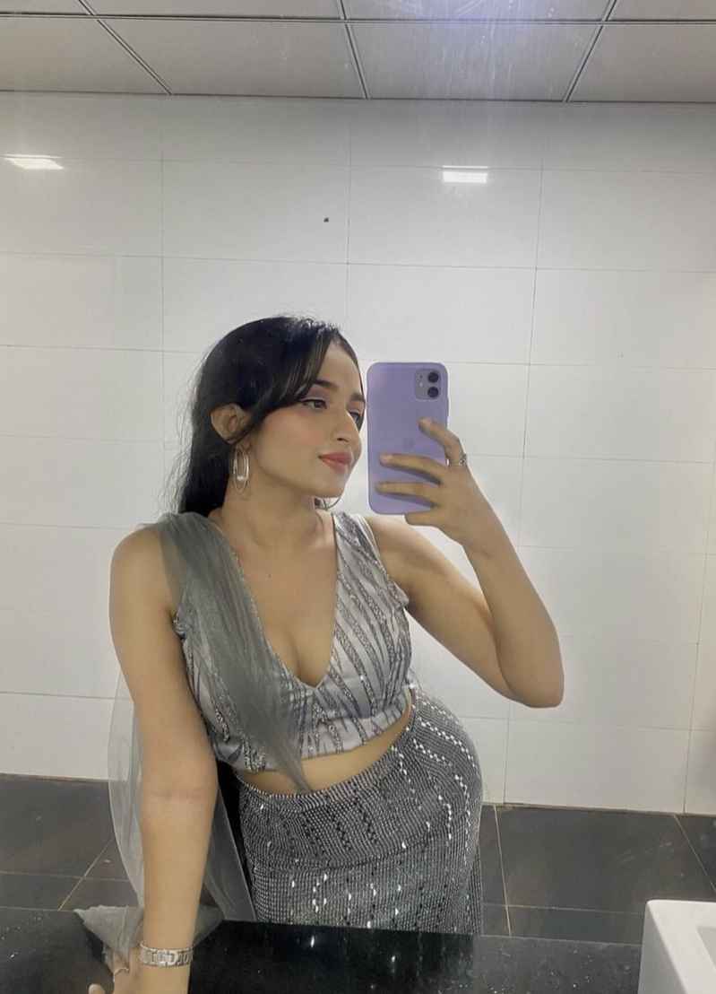 Jazlyn - incall tonight