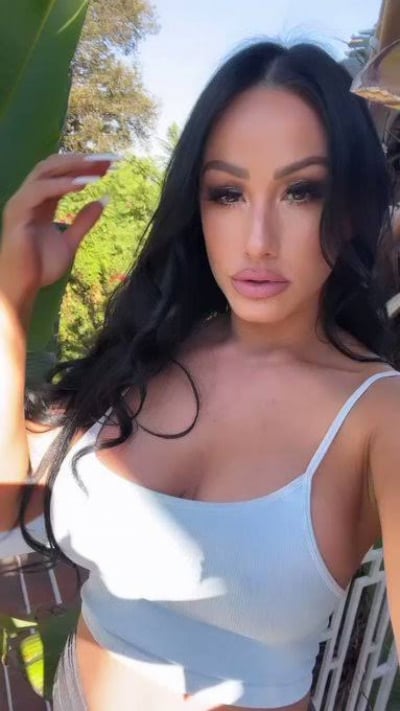 Cynthia - blonde