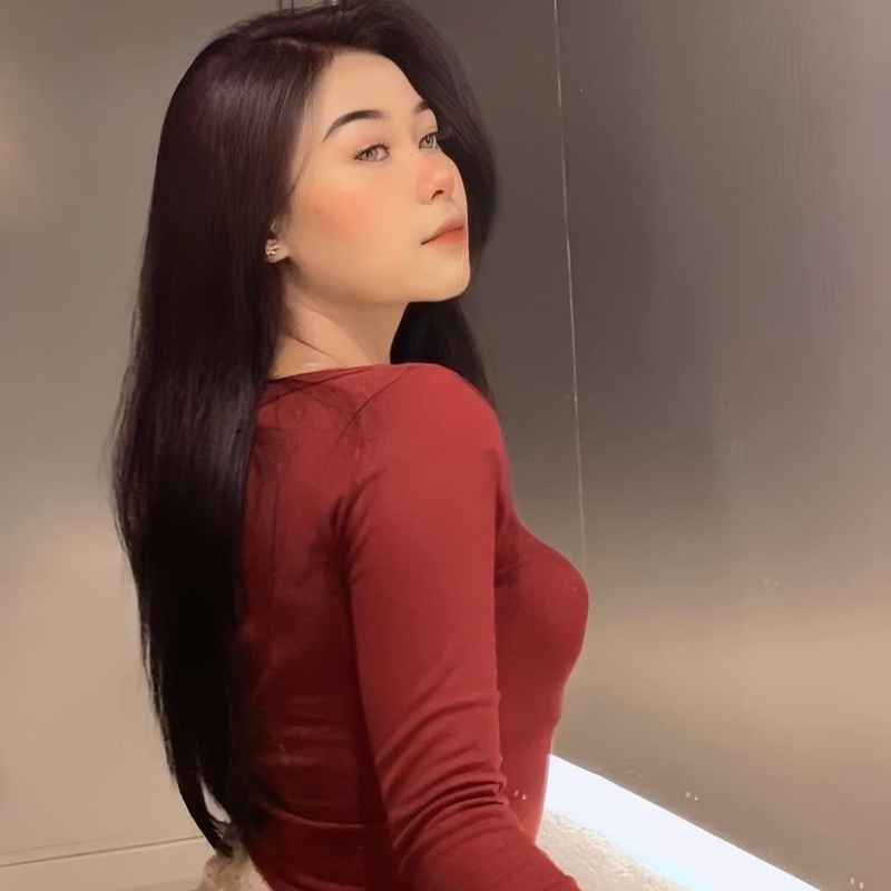 Margaux - GFE
