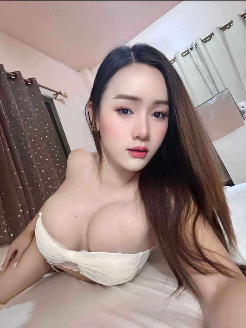 Mya - GFE