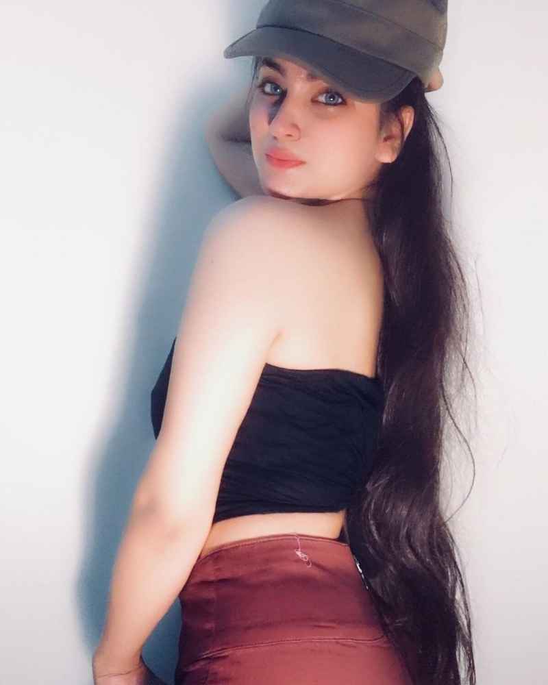 Sheila - incall tonight