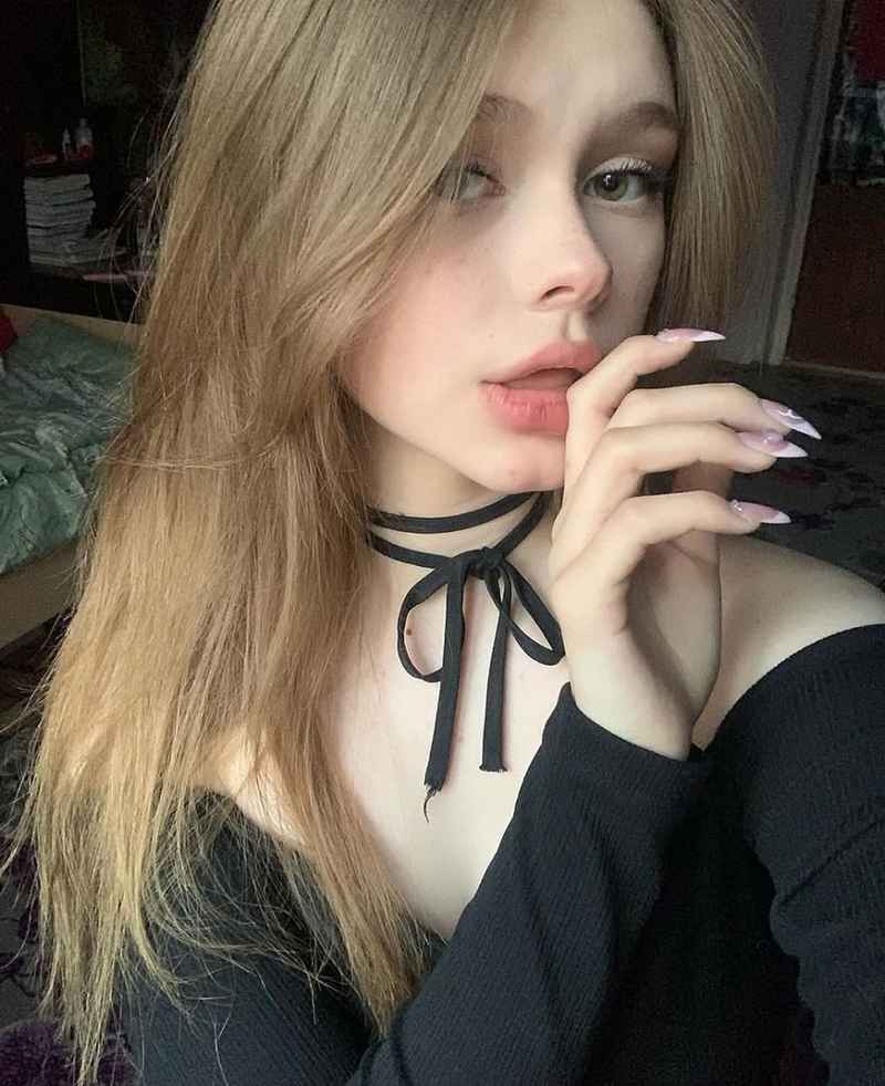 Naomi - outcall available