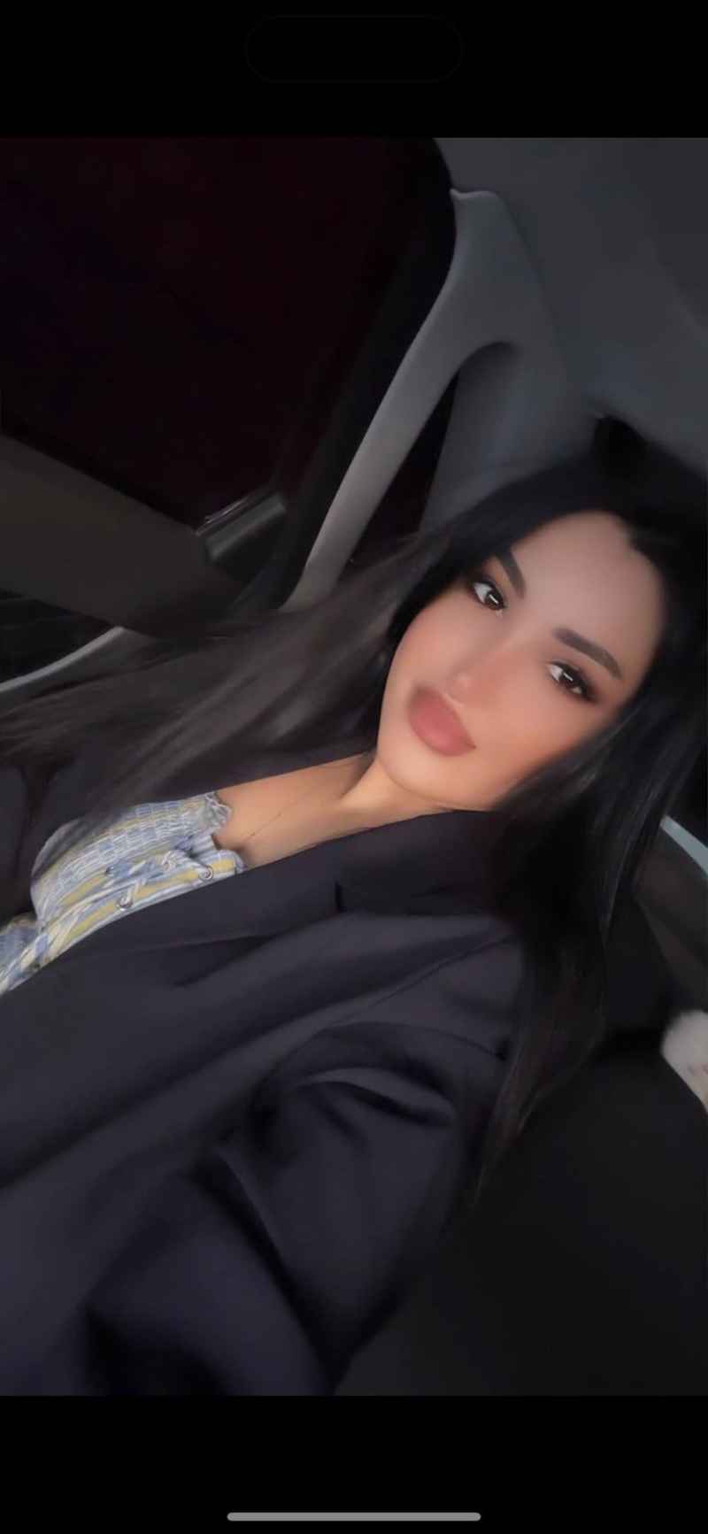 Anaelle - available now