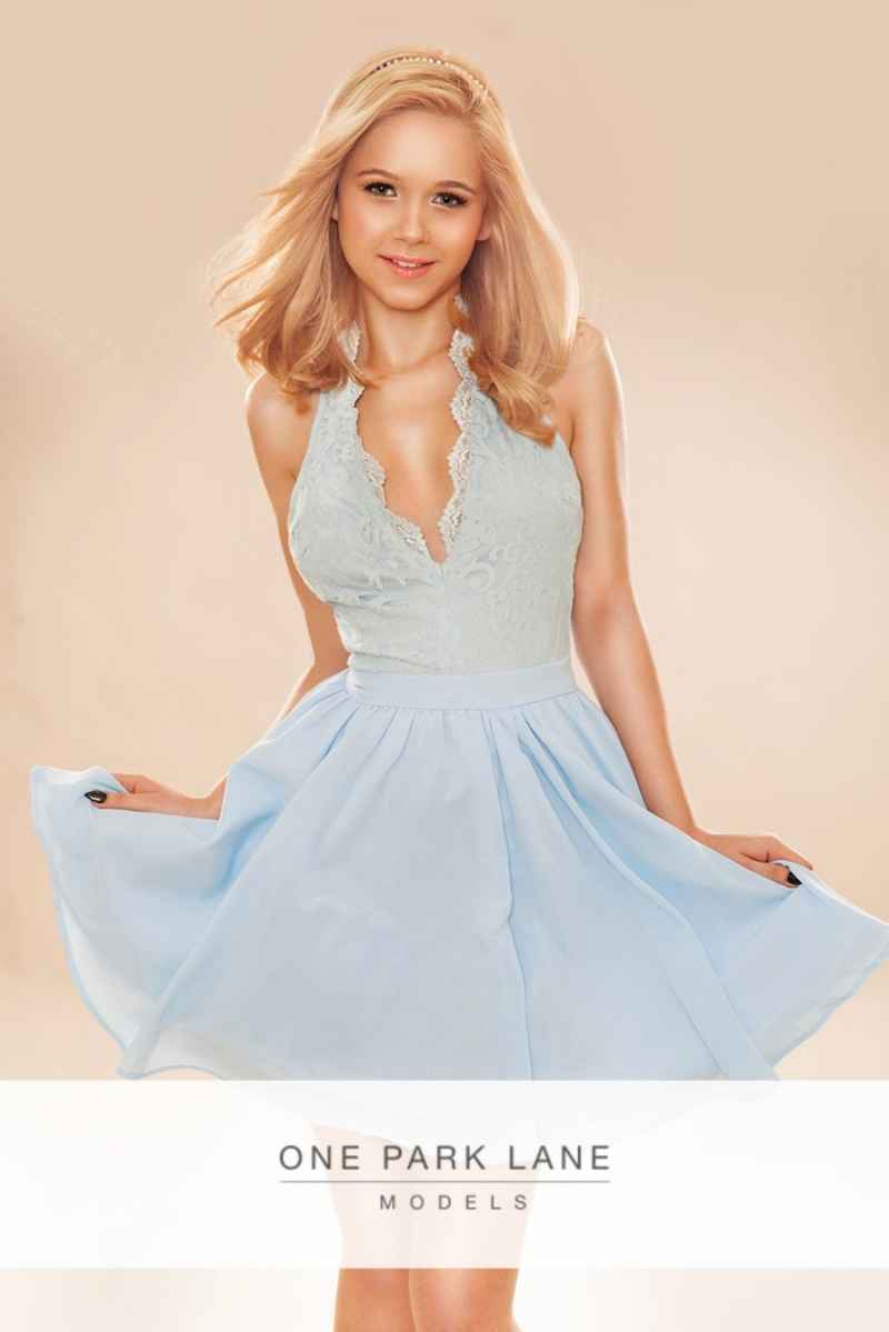 Lola - incall tonight