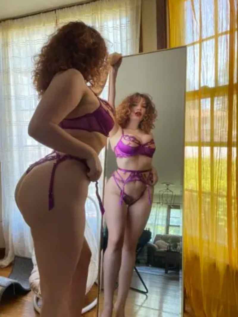 Matilda - available now