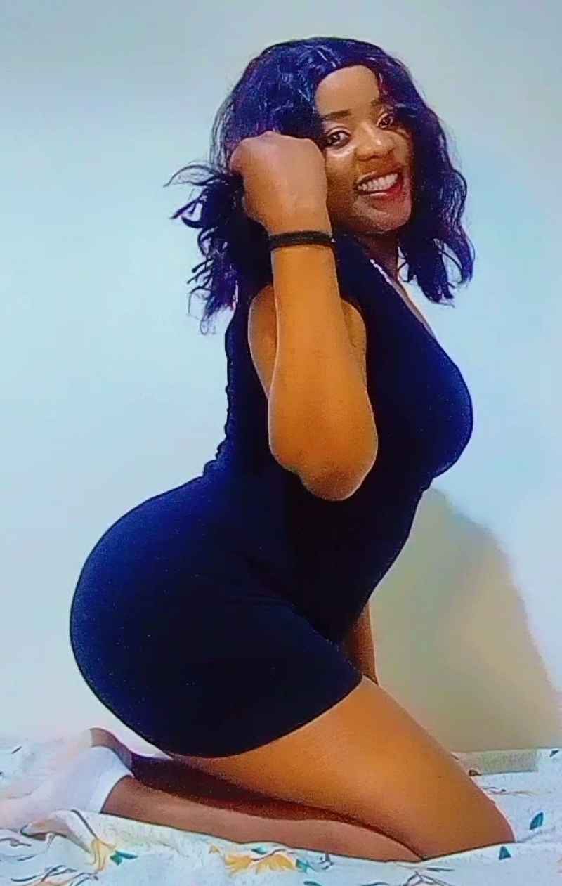 Paisley - curvy