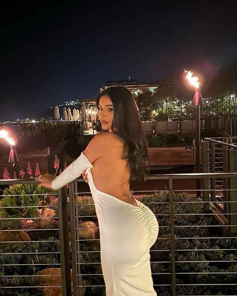 Jody - visiting