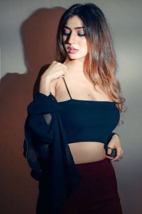 Francoise - outcall available