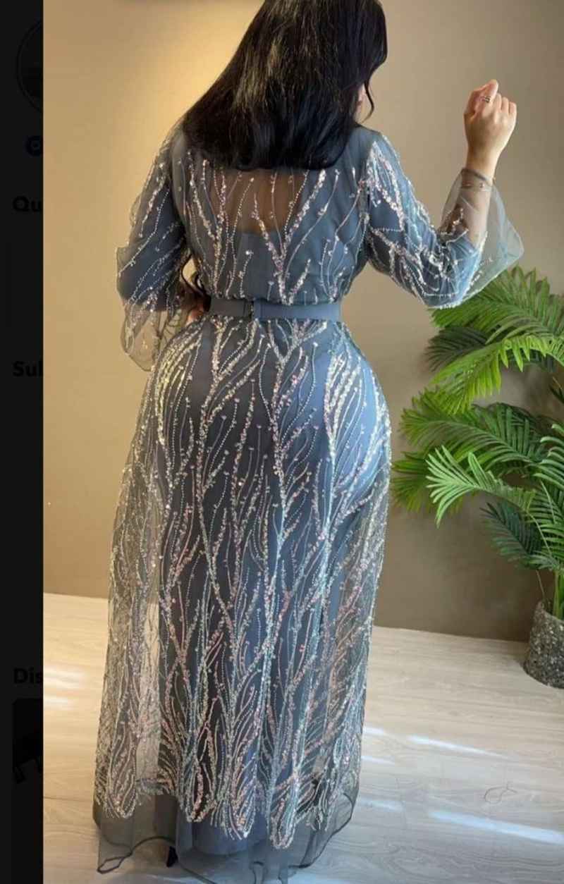 Noreen - independent companion