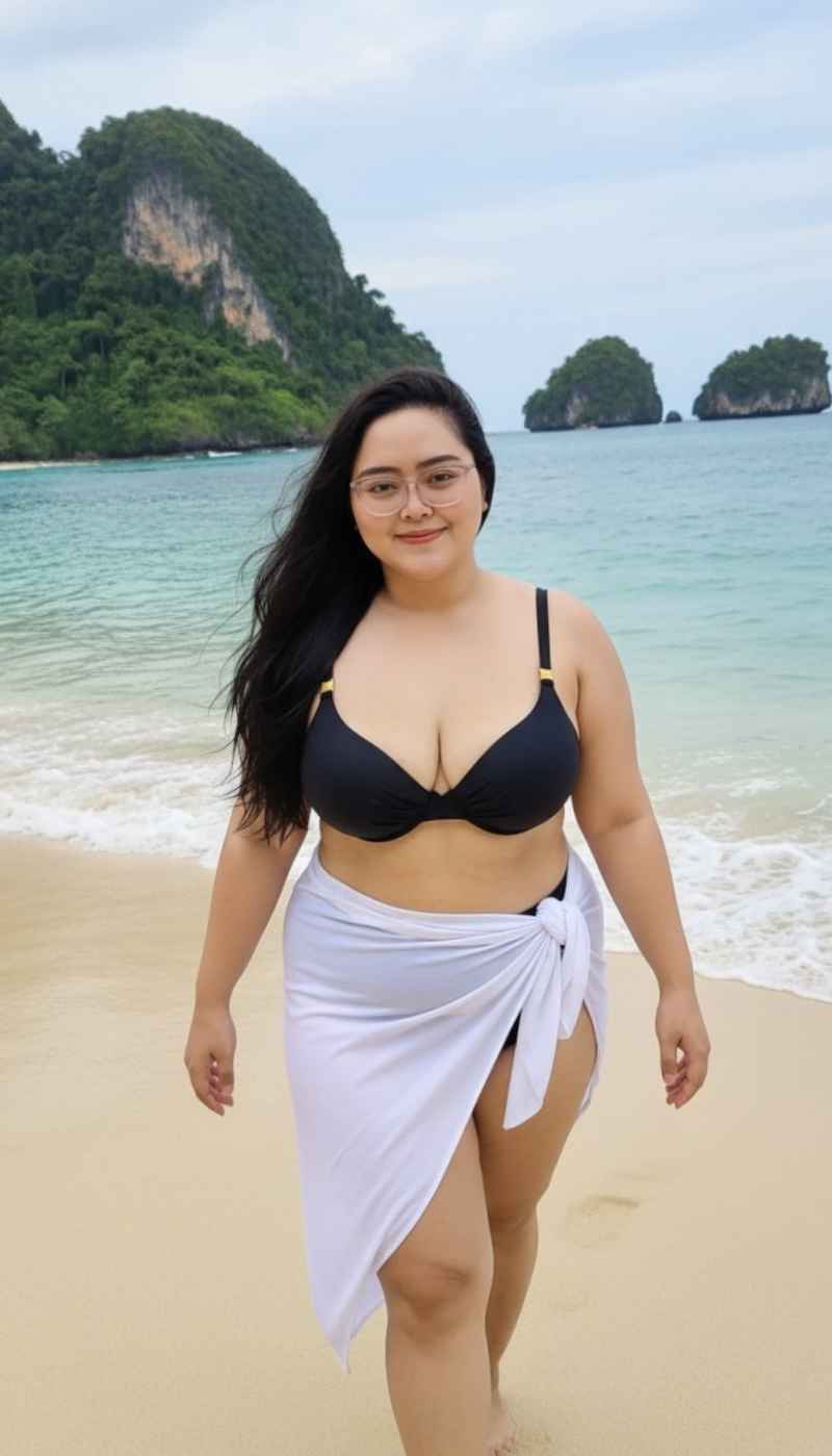 Colleen - outcall available