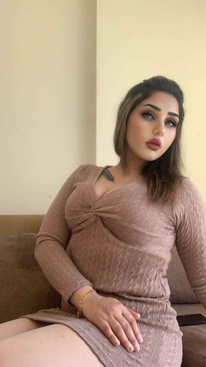 Erin - incall tonight