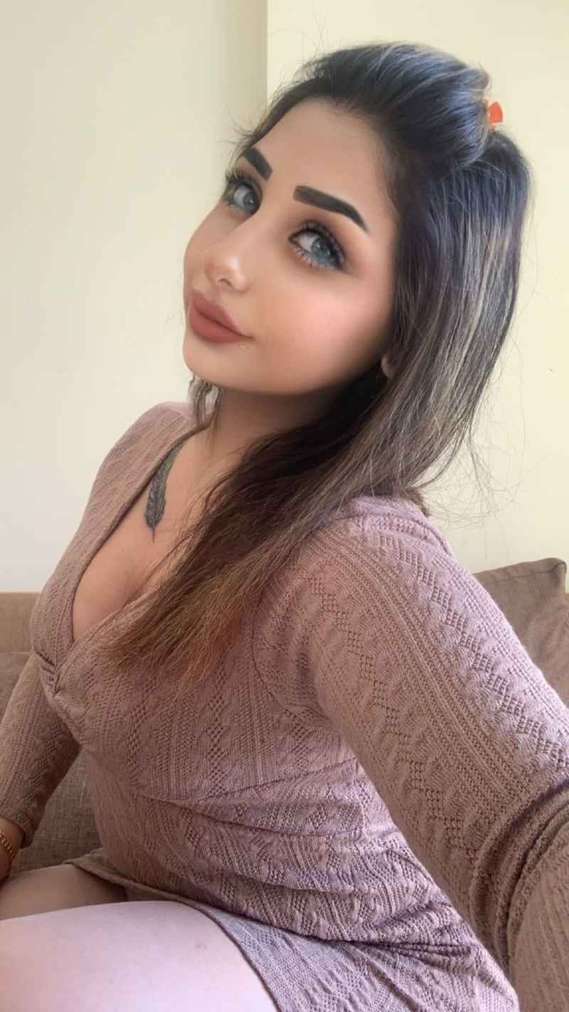 Holly - visiting