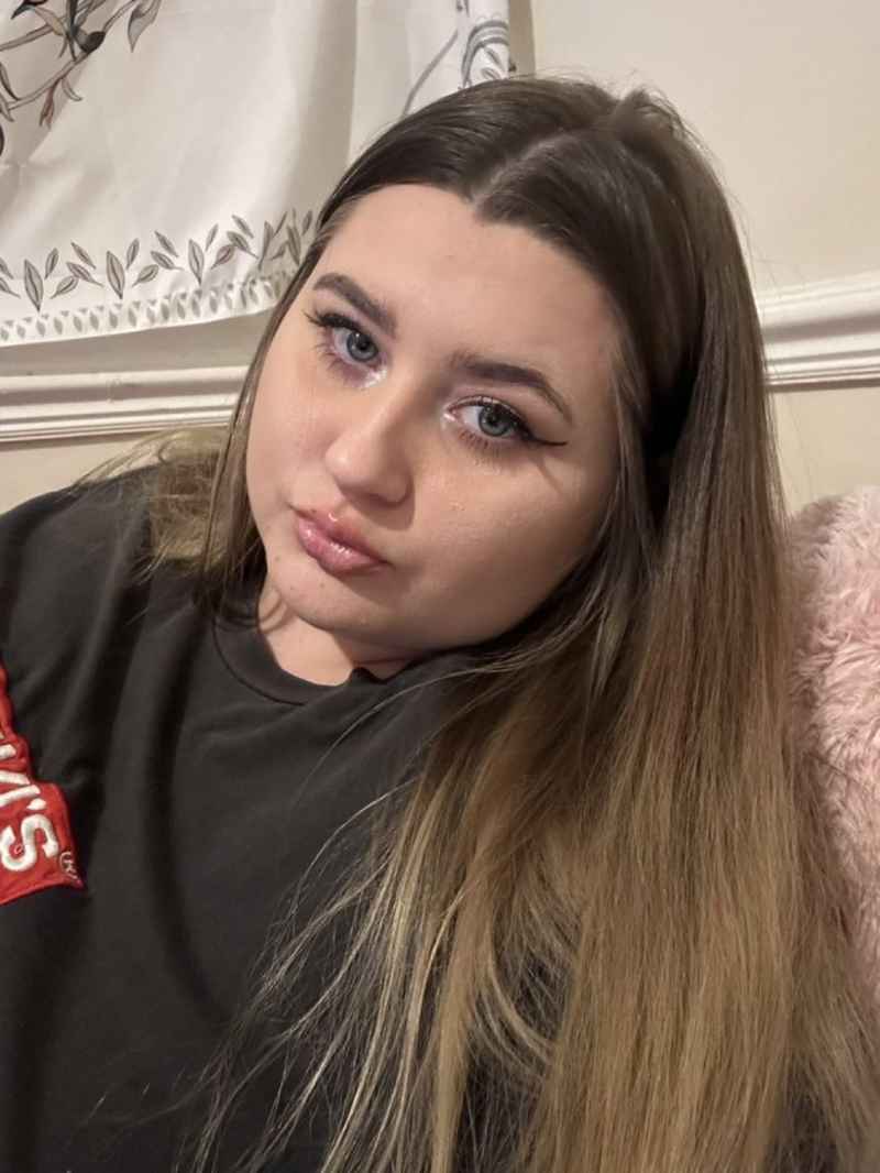 Ava - incall tonight