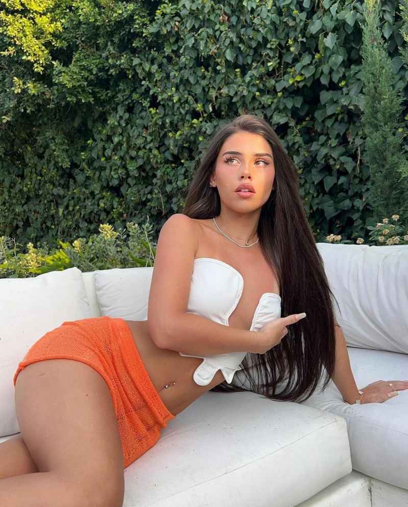 Harriet - GFE