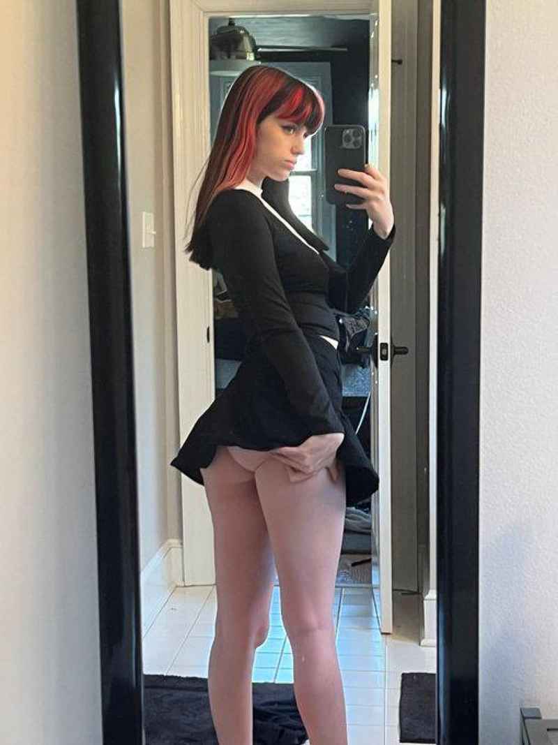 Cynthia - outcall available