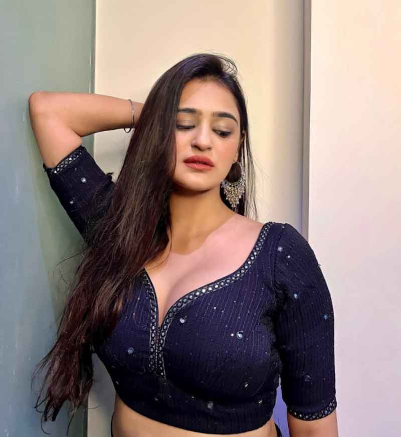 Marian - outcall available