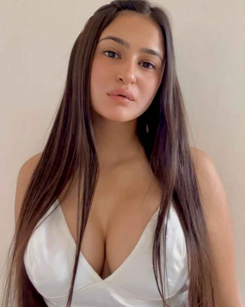 Piper - GFE