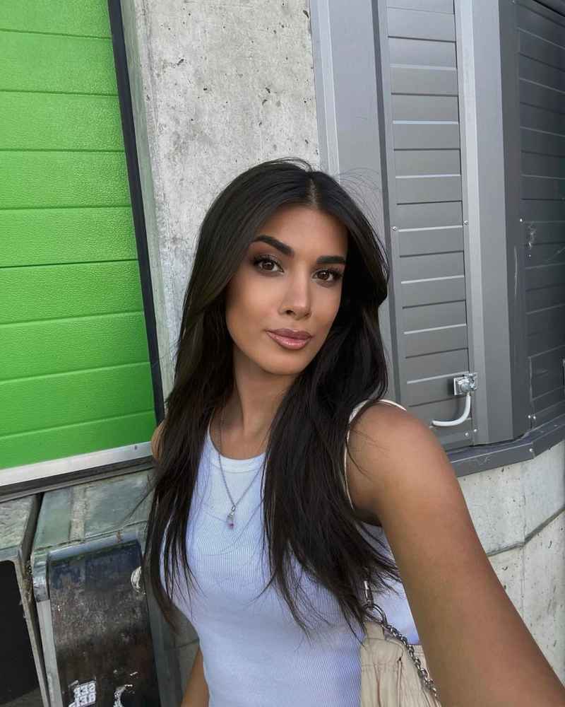 Susan - available now