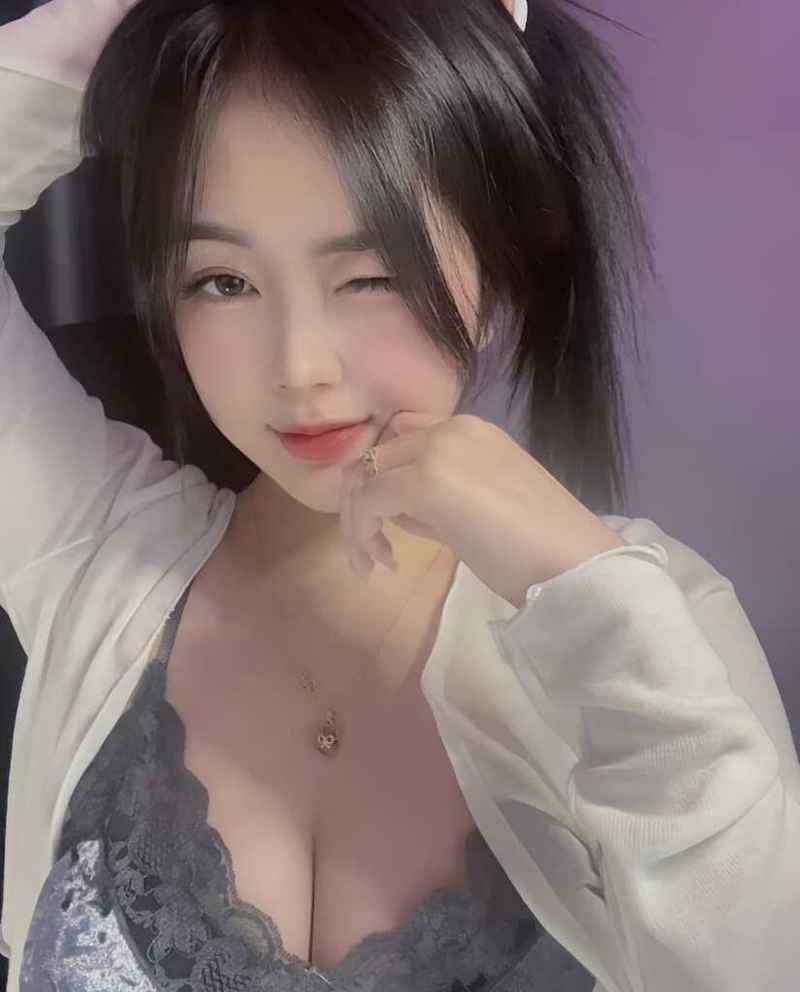 Jazlyn - outcall available