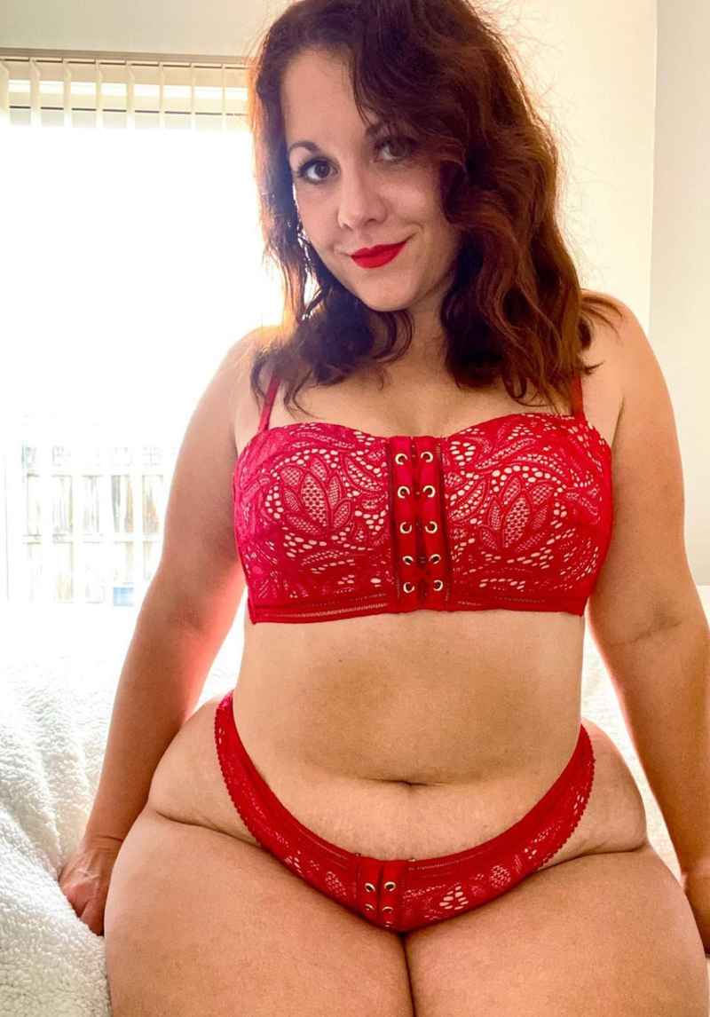 Jade - incall tonight