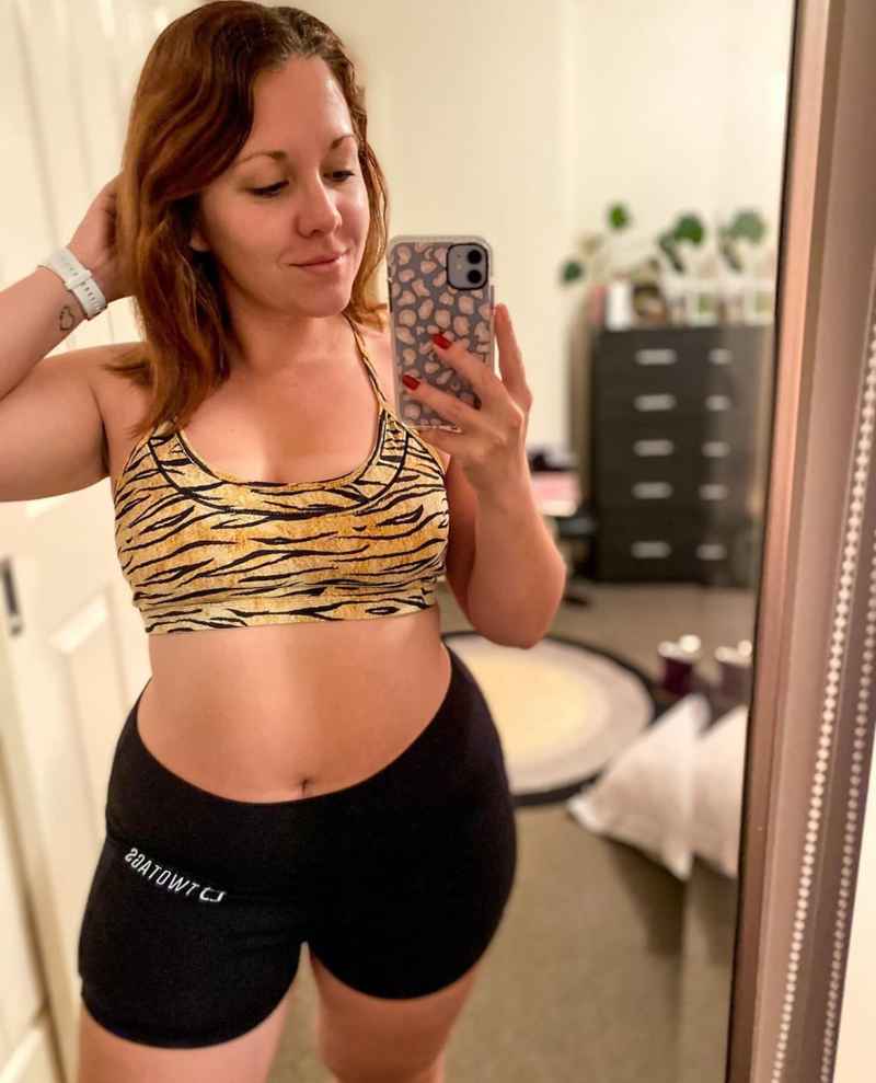 Corinne - discreet meetings
