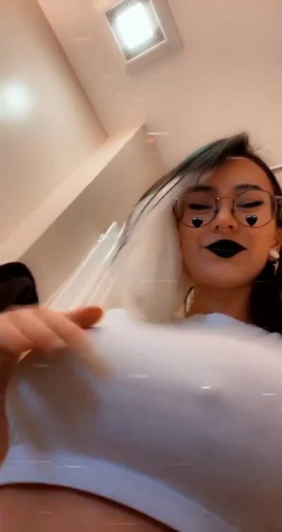 Janice - high class