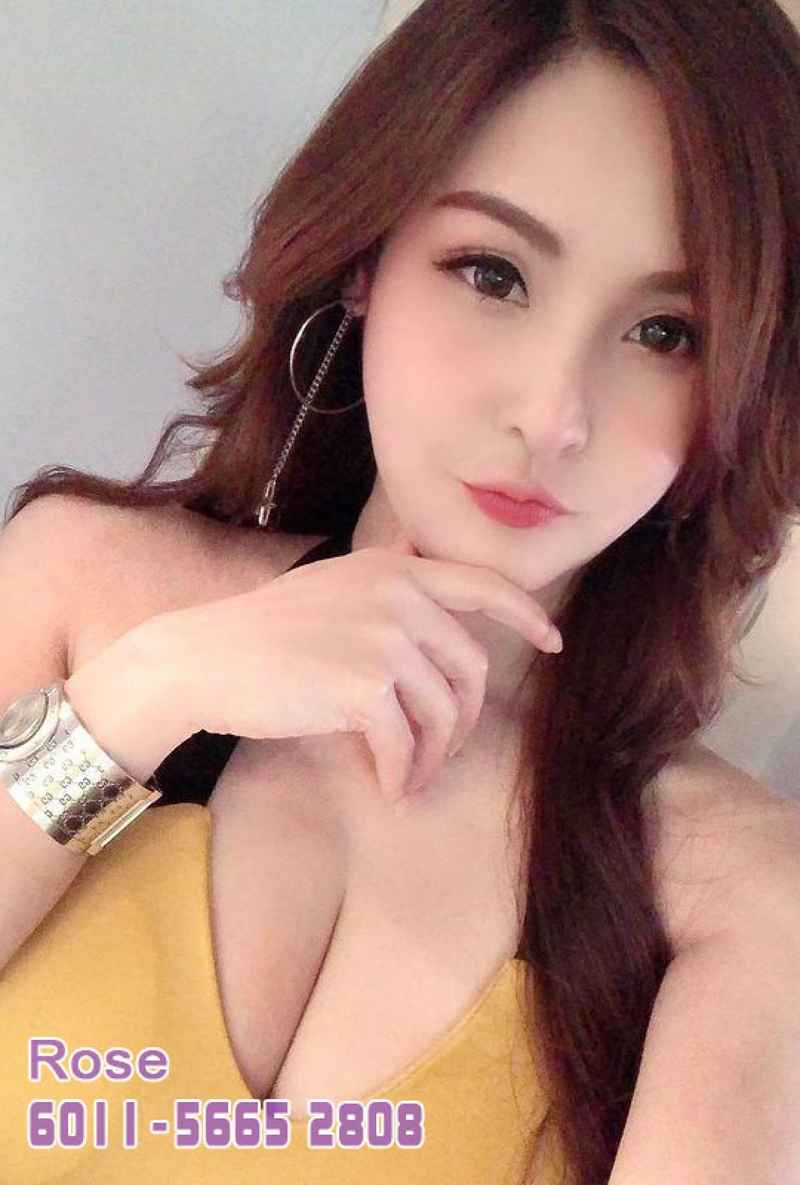 Rachel - incall tonight