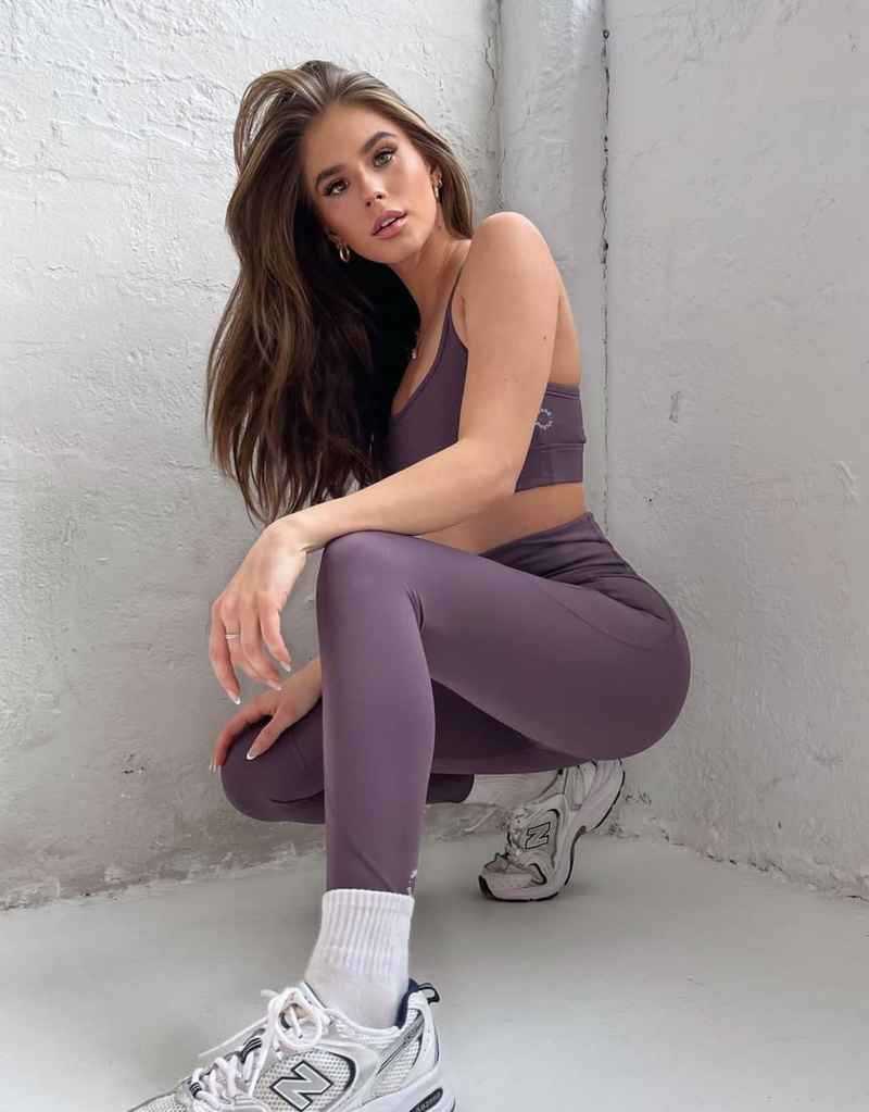 Sibylle - GFE