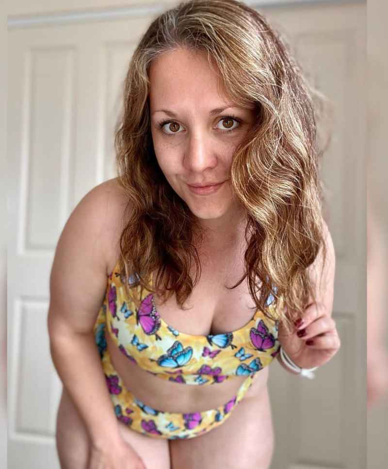 Matilda - open minded