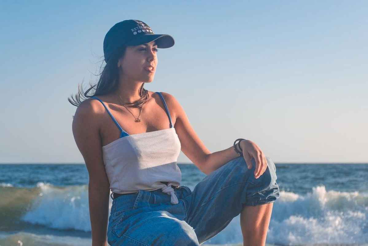Romane - incall tonight
