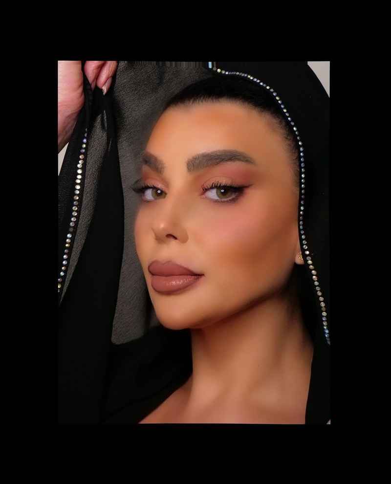Carolyn - outcall available