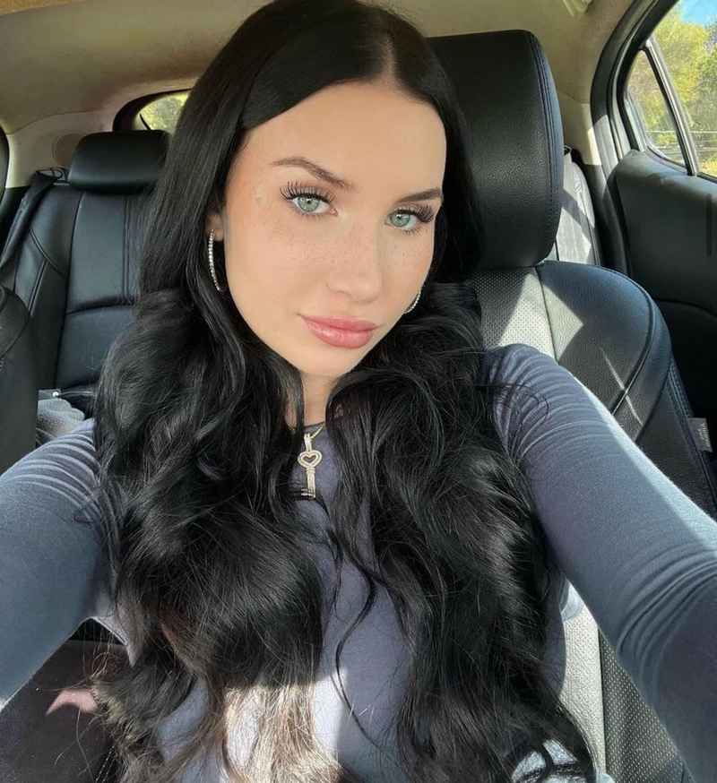 Violet - incall tonight